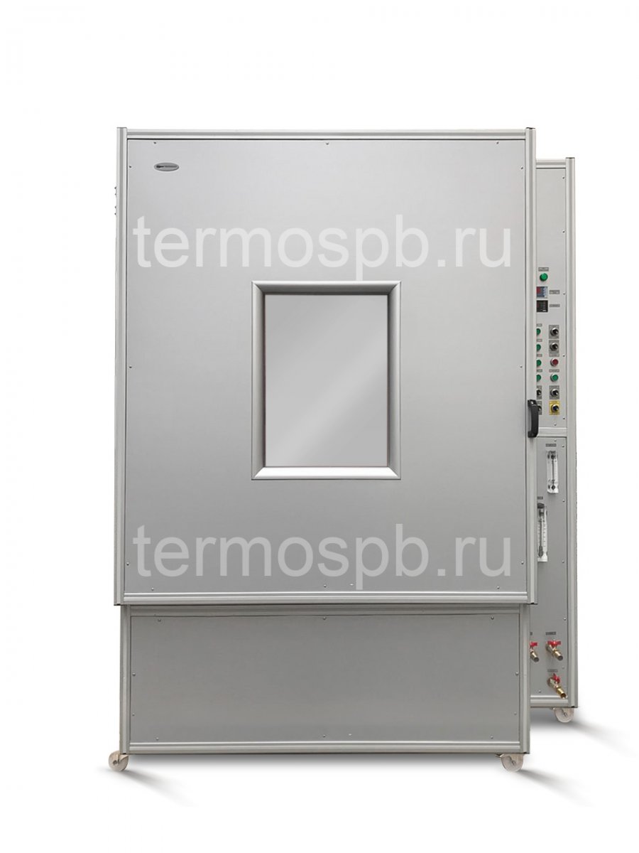 Камера ДОЖДЯ типа КТ-1000-Д