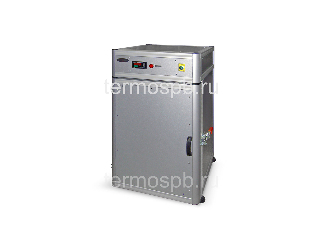 Вакуумный сушильный шкаф ШВ-64