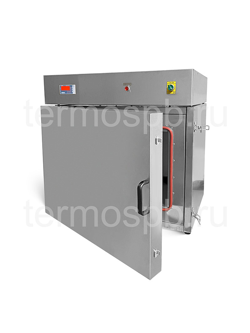 Сушильный шкаф ШСВ-100