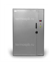 Инкубатор СВ-1000