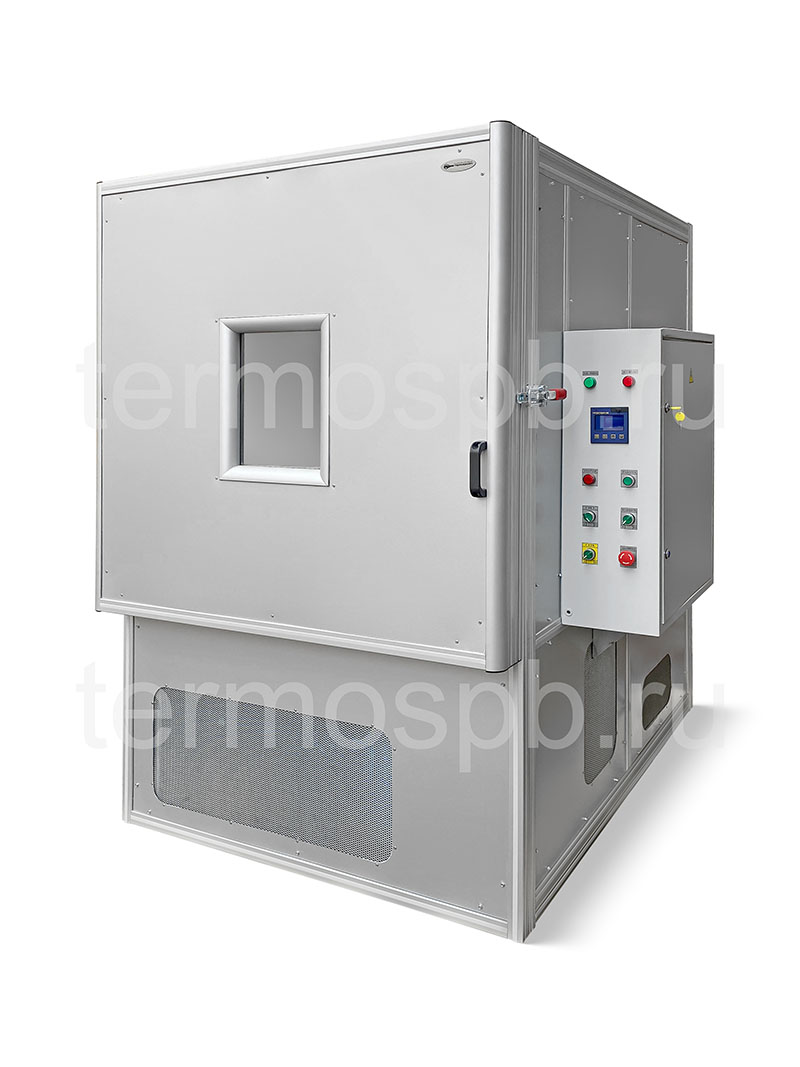 Климатическая камера ТХ-1000